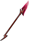 Lightning Rod Orange.png