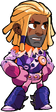 Lord Sentinel Sunset.png