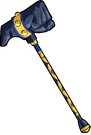 Manhandle Slam Goldforged.png