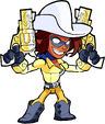 Masked Hero Cassidy Goldforged.png