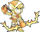 Meadowguard Ember Team Yellow Secondary.png