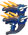 Needlers Community Colors.png