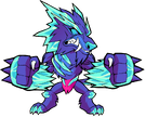 North Wind Mordex Synthwave.png