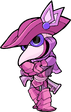 Plague Doctor Lucien Pink.png