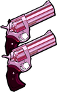 Revolvers Team Red Secondary.png