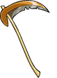 Scythe of Torment Team Yellow.png