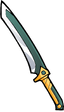 Shinobi Sword Cyan.png