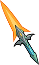 Shrouded Blade Cyan.png