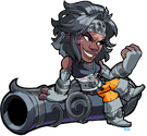 Sidra Grey.png