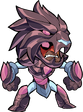 Silvermane Gnash Community Colors v.2.png