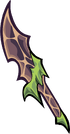 The Frozen Cutlass Willow Leaves.png