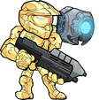 The Master Chief Team Yellow Secondary.png