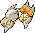 Tyr's Fists Team Yellow.png