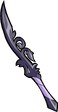 Wrought Iron Sword Purple.png