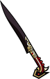 Yataghan Sword Esports v.2.png
