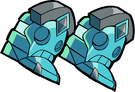 Ancestral Steps Cyan.png