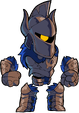 Armored Kor Community Colors.png