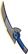 Bitrate Blade Level 1 Community Colors.png
