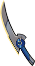 Bitrate Blade Level 1 Community Colors.png