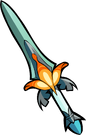 Blue Blossom Blade Cyan.png