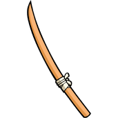 Bokken.png