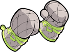 Cassidy's Oven Mitts Willow Leaves.png