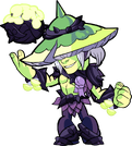 Deathcap Dusk Pact of Poison.png