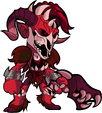 Famished Beast Barraza Red.png