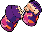 Flashing Knuckles Sunset.png
