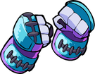 Footbrawlers Purple.png