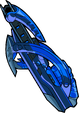 Fuel Rod Cannon Team Blue Secondary.png