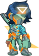 Future Wave Val Level 2 Cyan.png