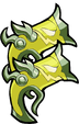Ghost and Goblin Team Yellow Quaternary.png
