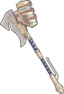 Gravity Hammer Starlight.png