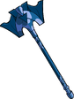 Guardian Mallet Team Blue Tertiary.png