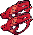 Guileless Hellfire Blasters Red.png