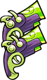 Hand Cannons Pact of Poison.png