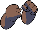 Jake Fists Community Colors.png