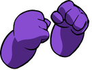 Jake Fists Purple.png