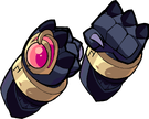 Judgment Claws Darkheart.png