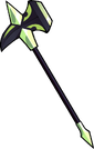 Lodestone Willow Leaves.png