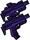 MP7s Soul Fire.png