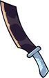 Maggie's Machete Community Colors v.2.png