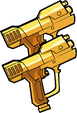 Magnum Pistols Yellow.png