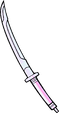 Mikimoto Katana Lovestruck.png