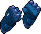 Mudras Team Blue Tertiary.png