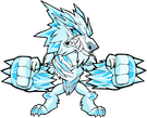 North Wind Mordex.png