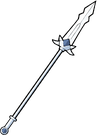 Old School Spear White.png