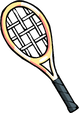 Pro-Tour Racket Bifrost.png
