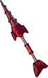 Raging Furnace Red.png